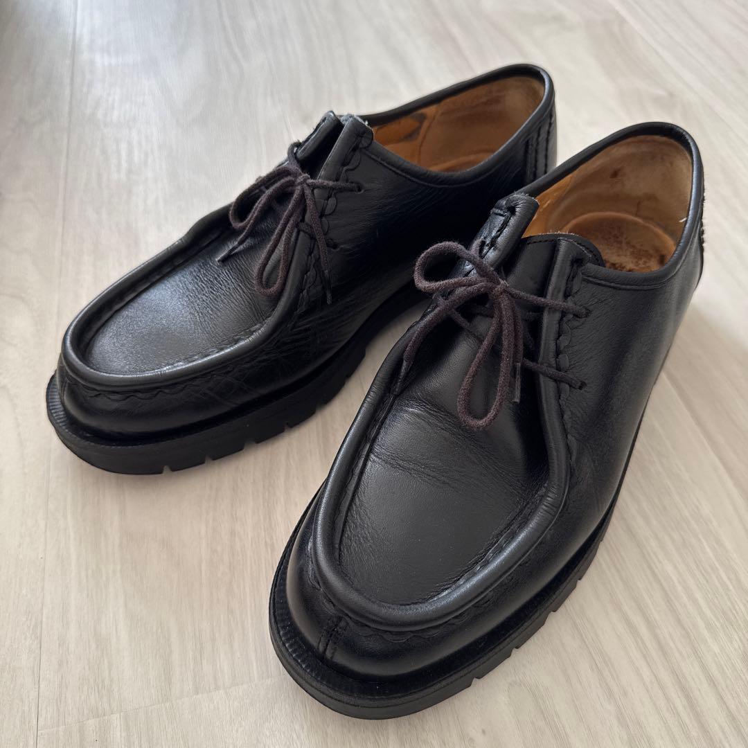 【KLEMAN】PADROR（パドロール）