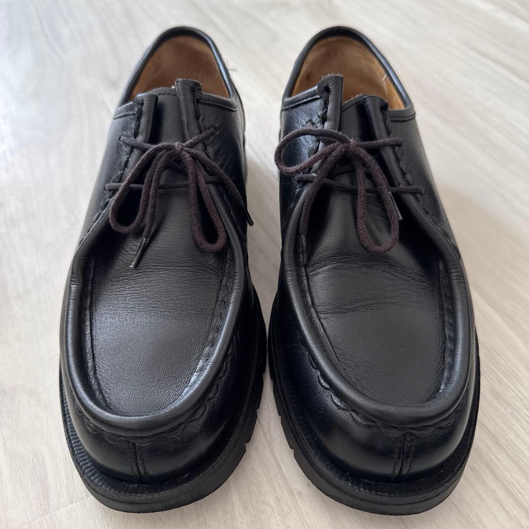 【KLEMAN】PADROR（パドロール）