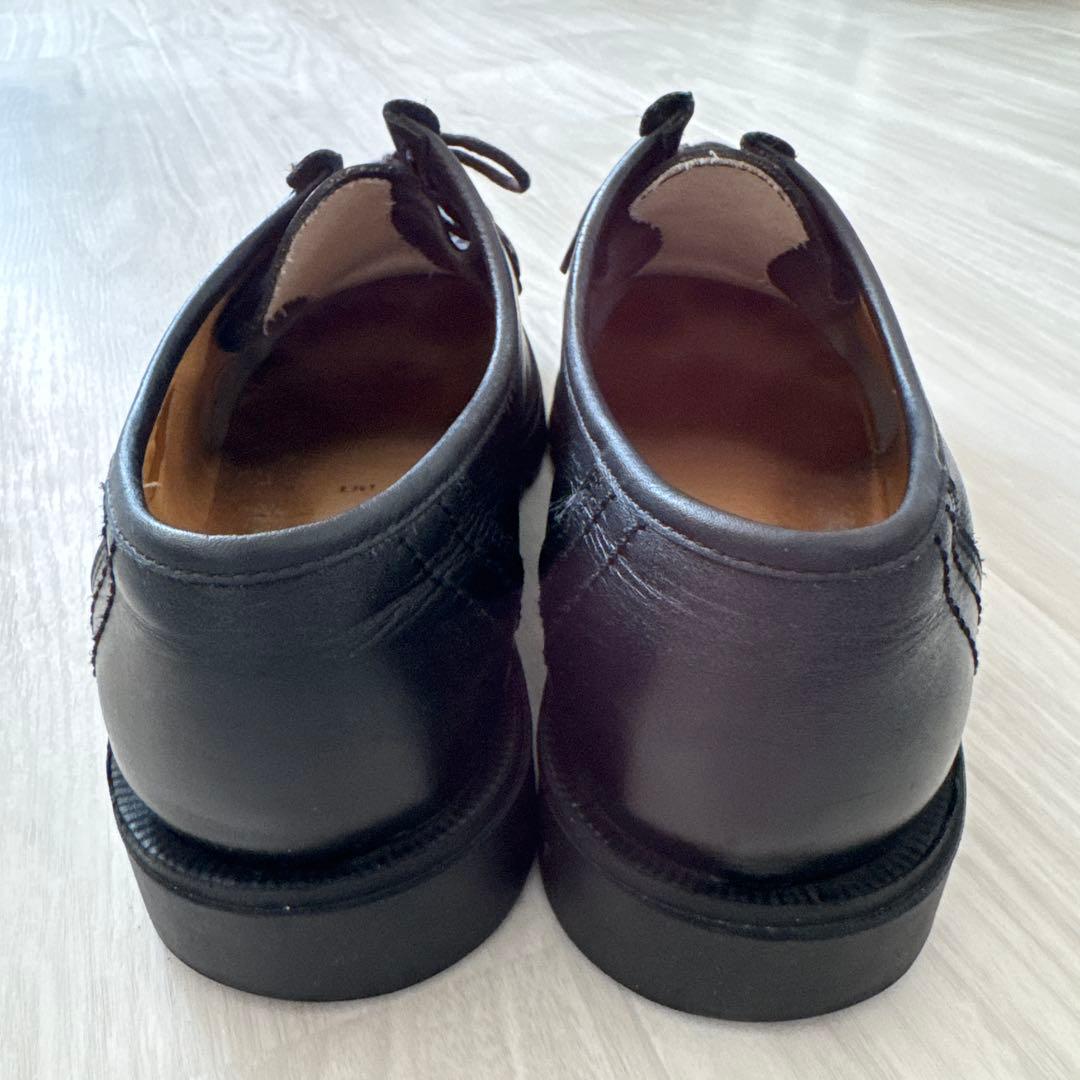 【KLEMAN】PADROR（パドロール）