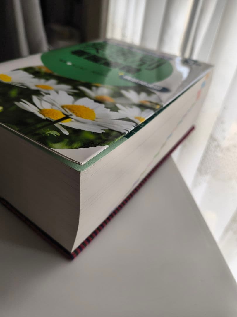 疾患別看護過程　カバー付