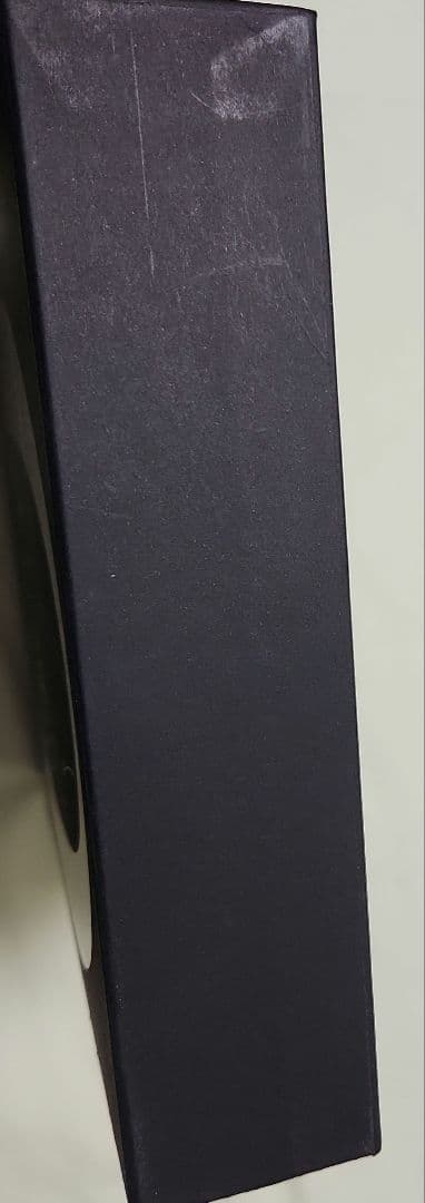 呪術廻戦 KEY ANIMATION Vol.0~2 原画集 公式 BOX付き