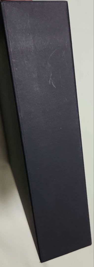 呪術廻戦 KEY ANIMATION Vol.0~2 原画集 公式 BOX付き