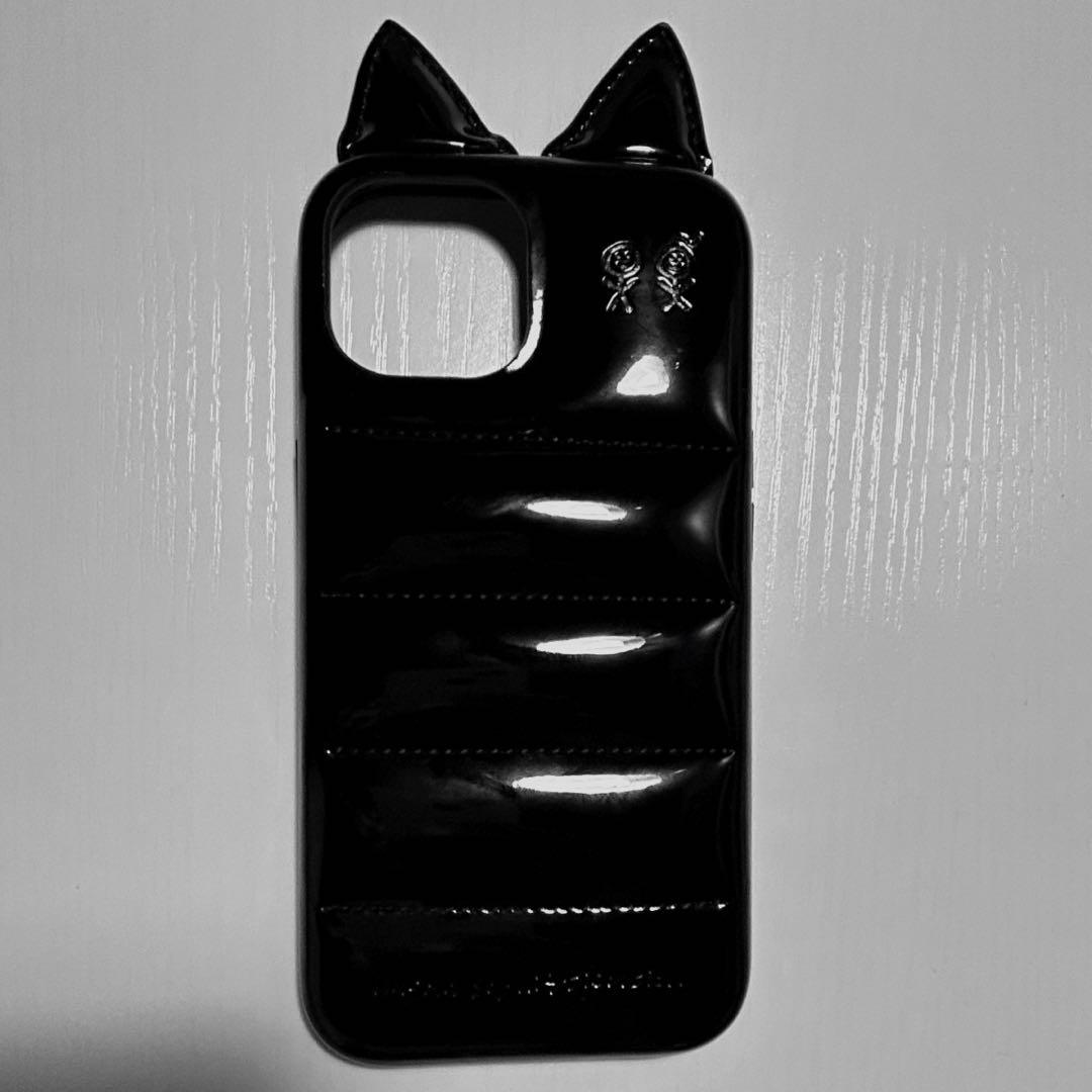 Urban Sophistication iphone15/14/13兼用サイズ