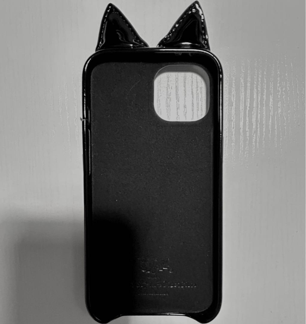 Urban Sophistication iphone15/14/13兼用サイズ