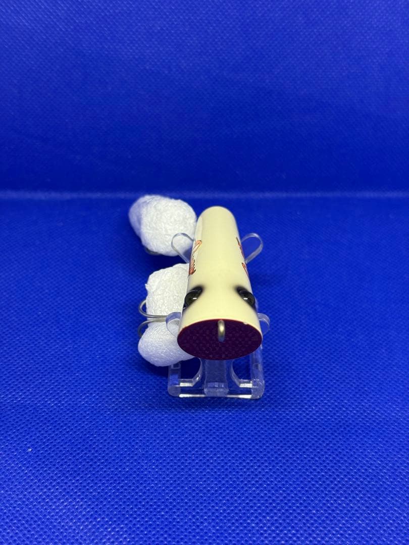 10)zeal ズイール　ゲイリーうィッチ　Ranger Boats