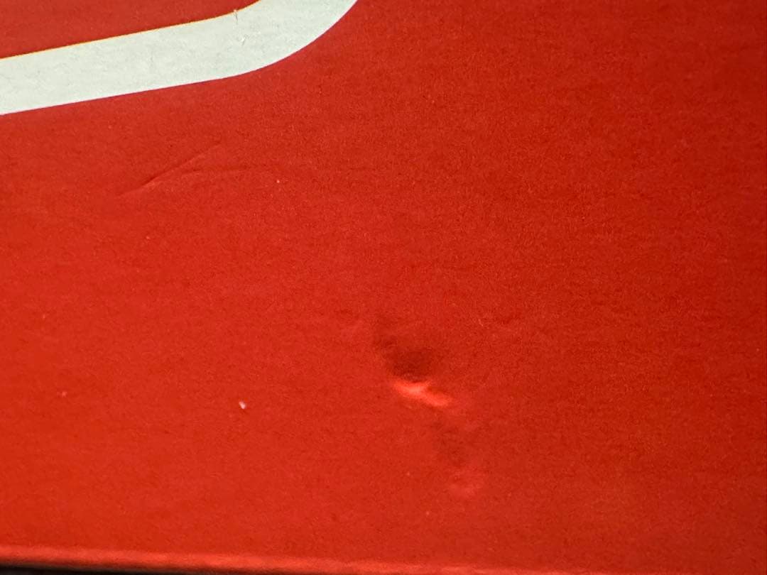 【新品未開封】Nintendo Switch Lite 本体　グレー