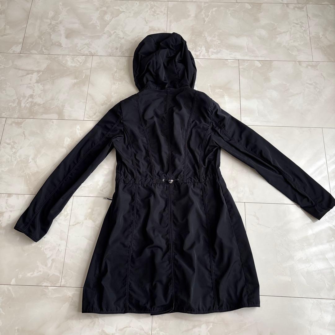 モンクレール　アンテミス0