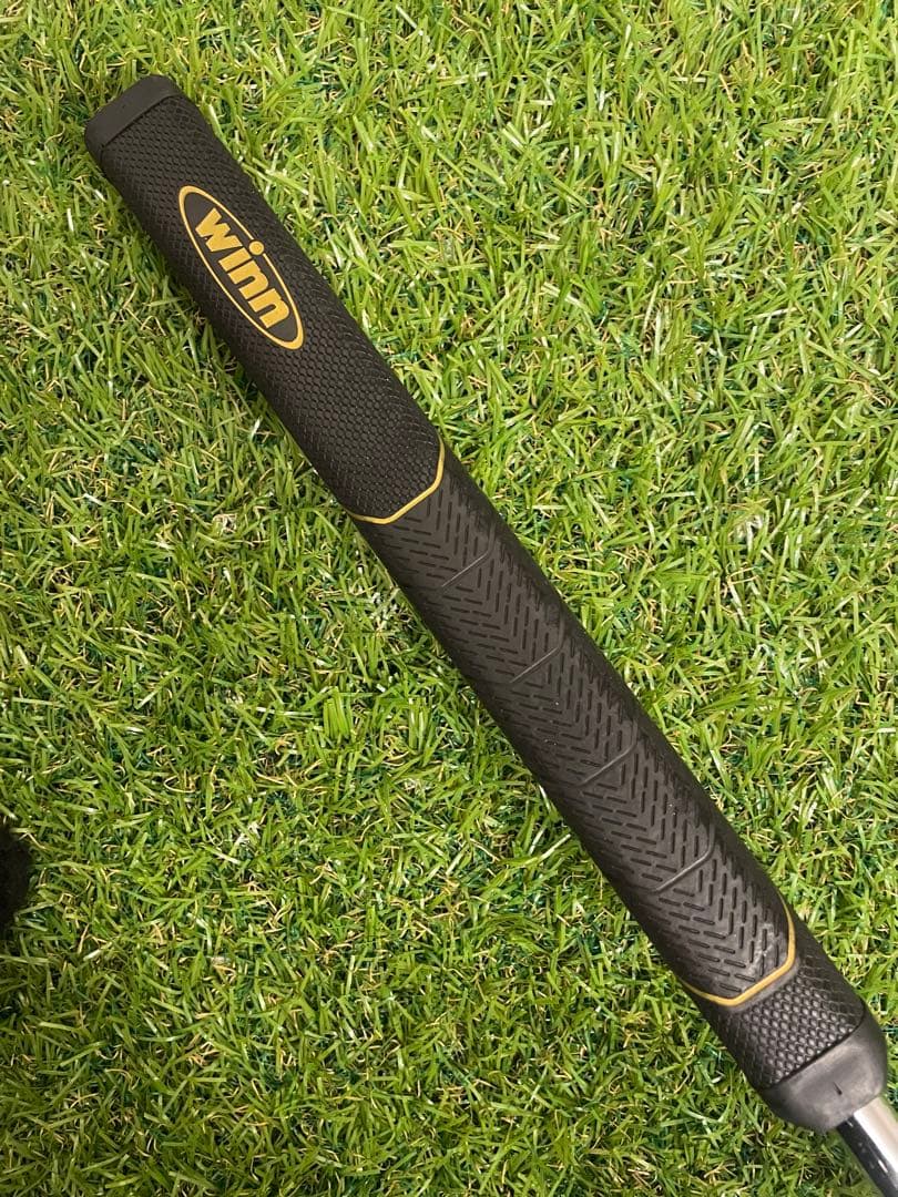 Scotty Cameron Select Newport 2 パター　34