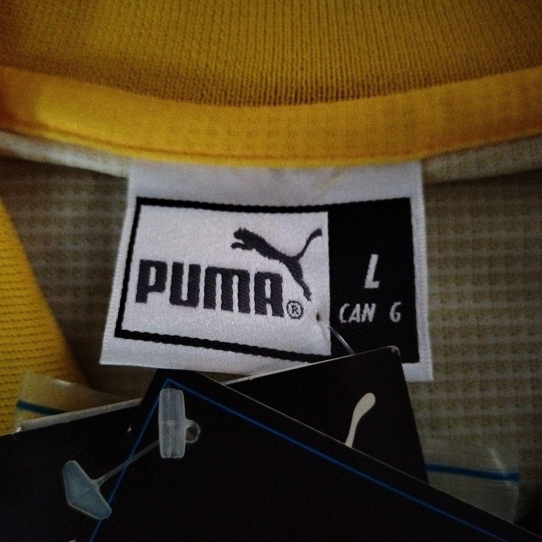 【激レアデッドストック】S.S. Lazio 99/00 3rd デルモンテ