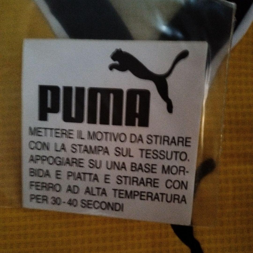 【激レアデッドストック】S.S. Lazio 99/00 3rd デルモンテ