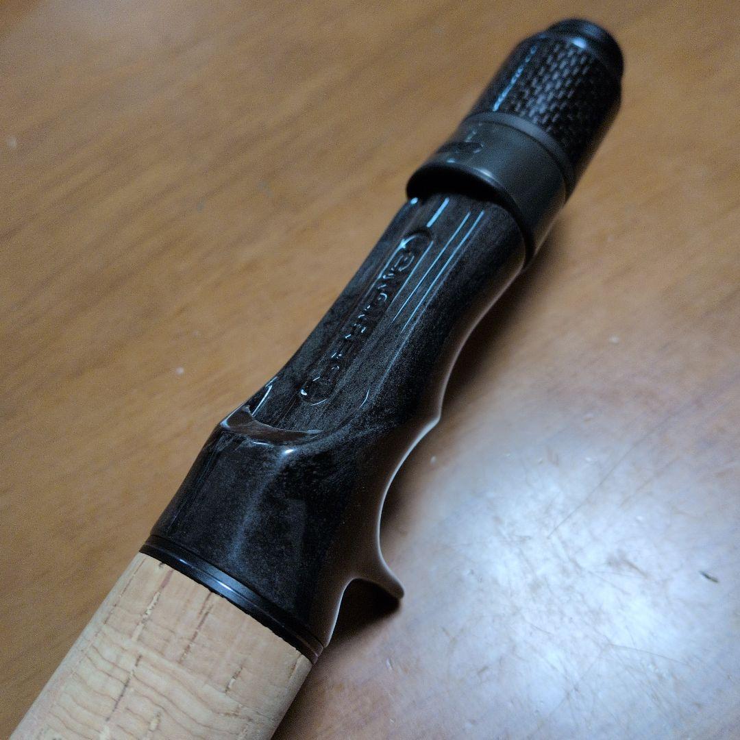 ブロッコリー　デジーノレイス　イレスト