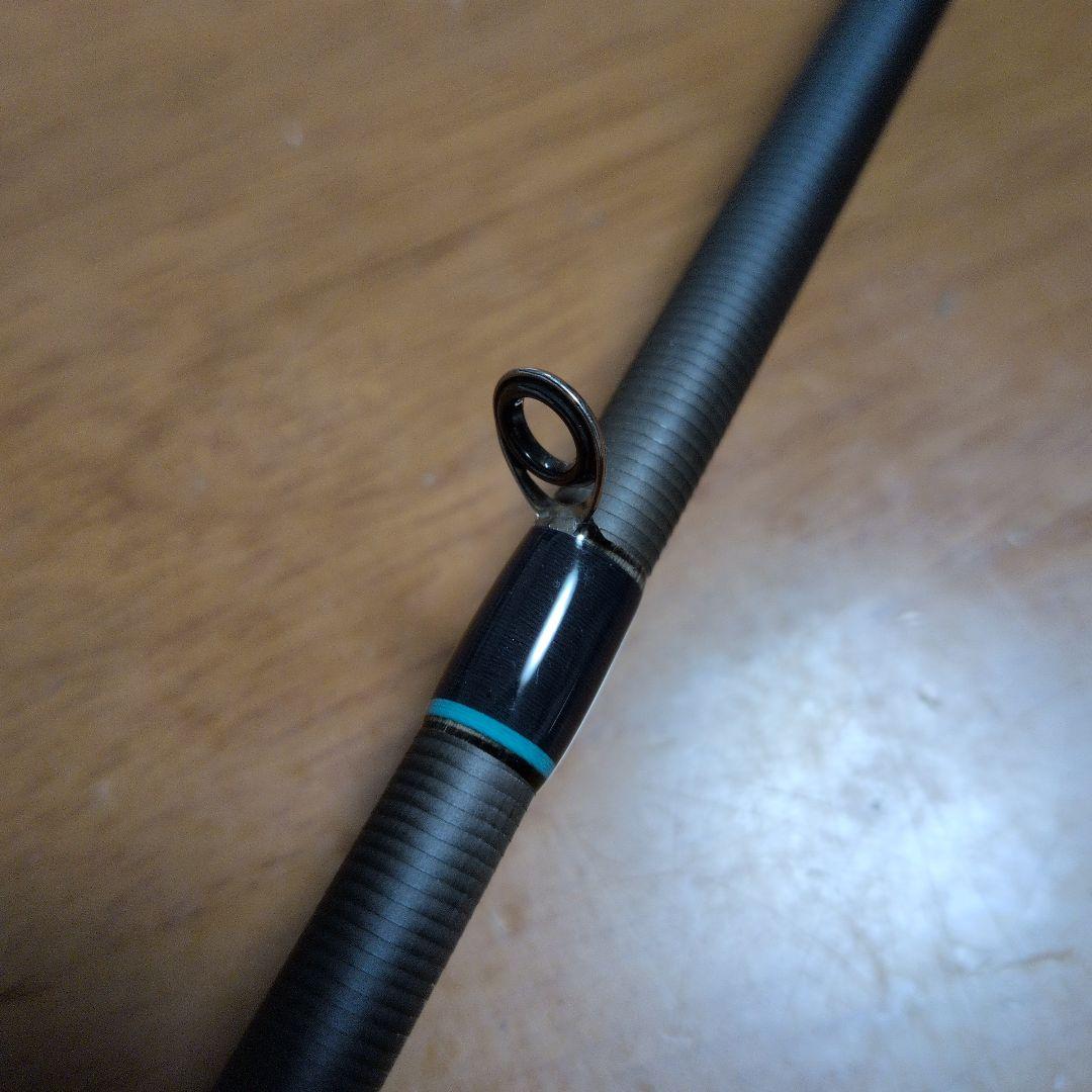 ブロッコリー　デジーノレイス　イレスト