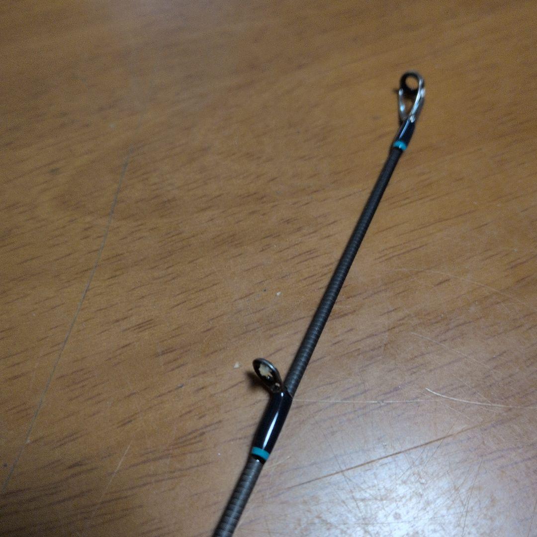 ブロッコリー　デジーノレイス　イレスト