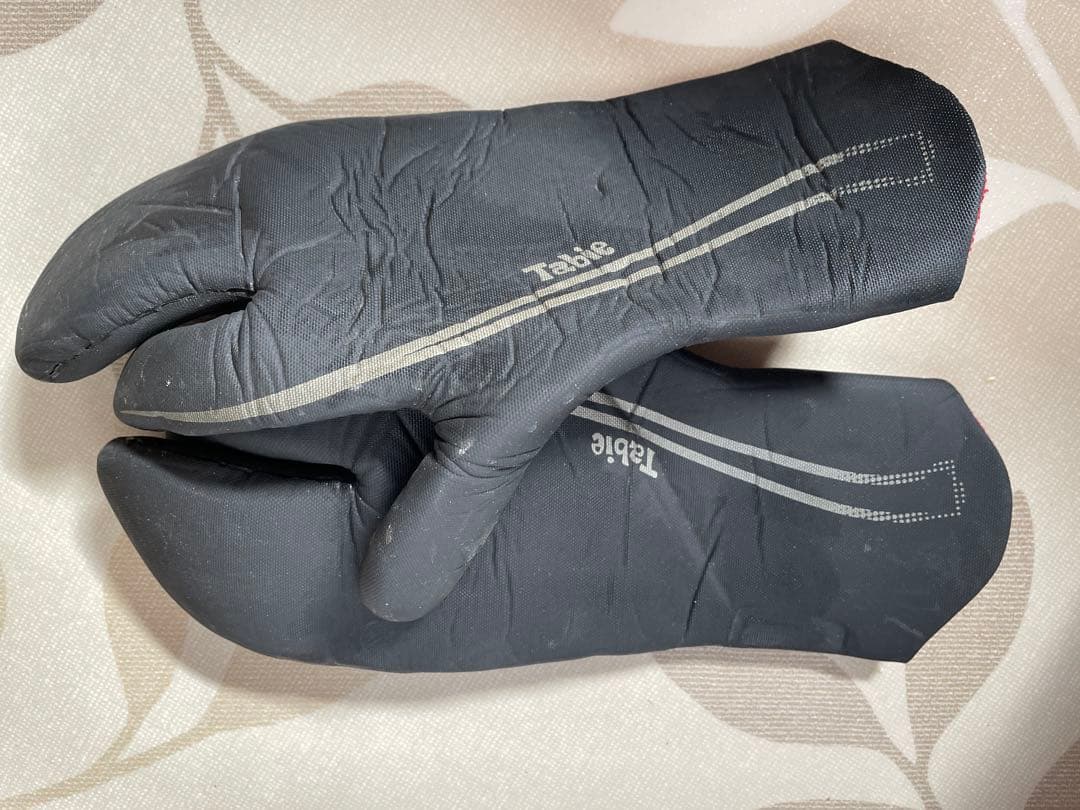 SURFING WETSUITS GEAR セット