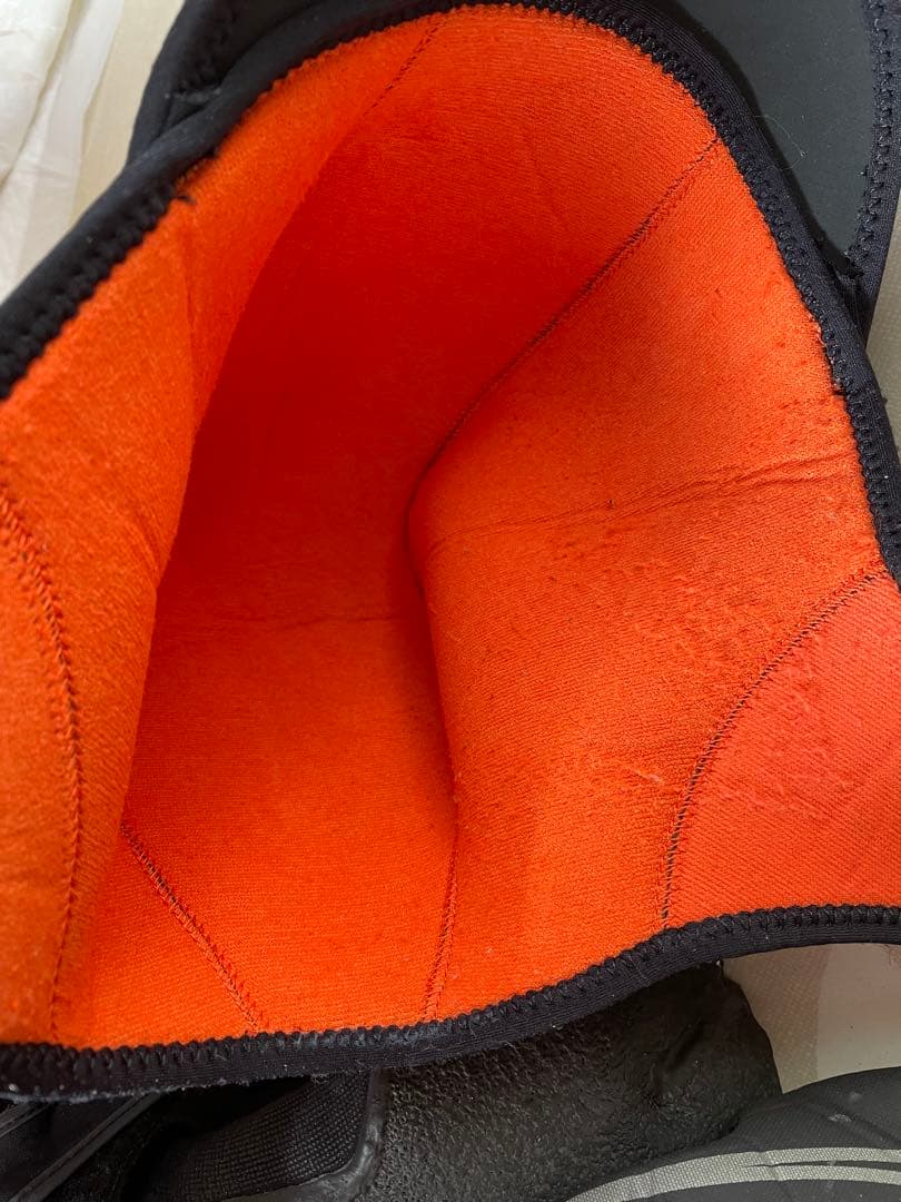 SURFING WETSUITS GEAR セット