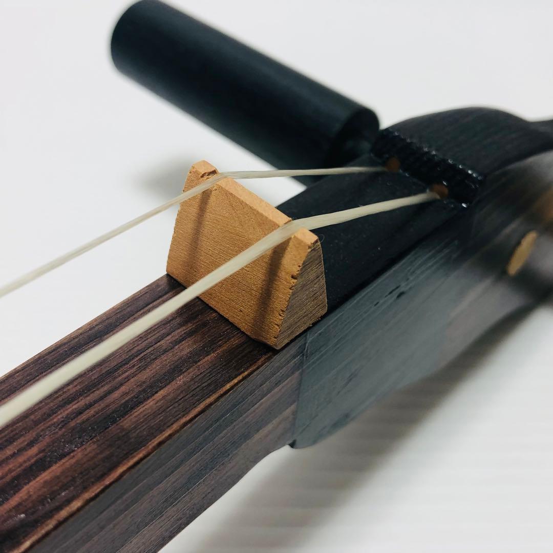 馬頭琴 82cm モンゴル民族楽器