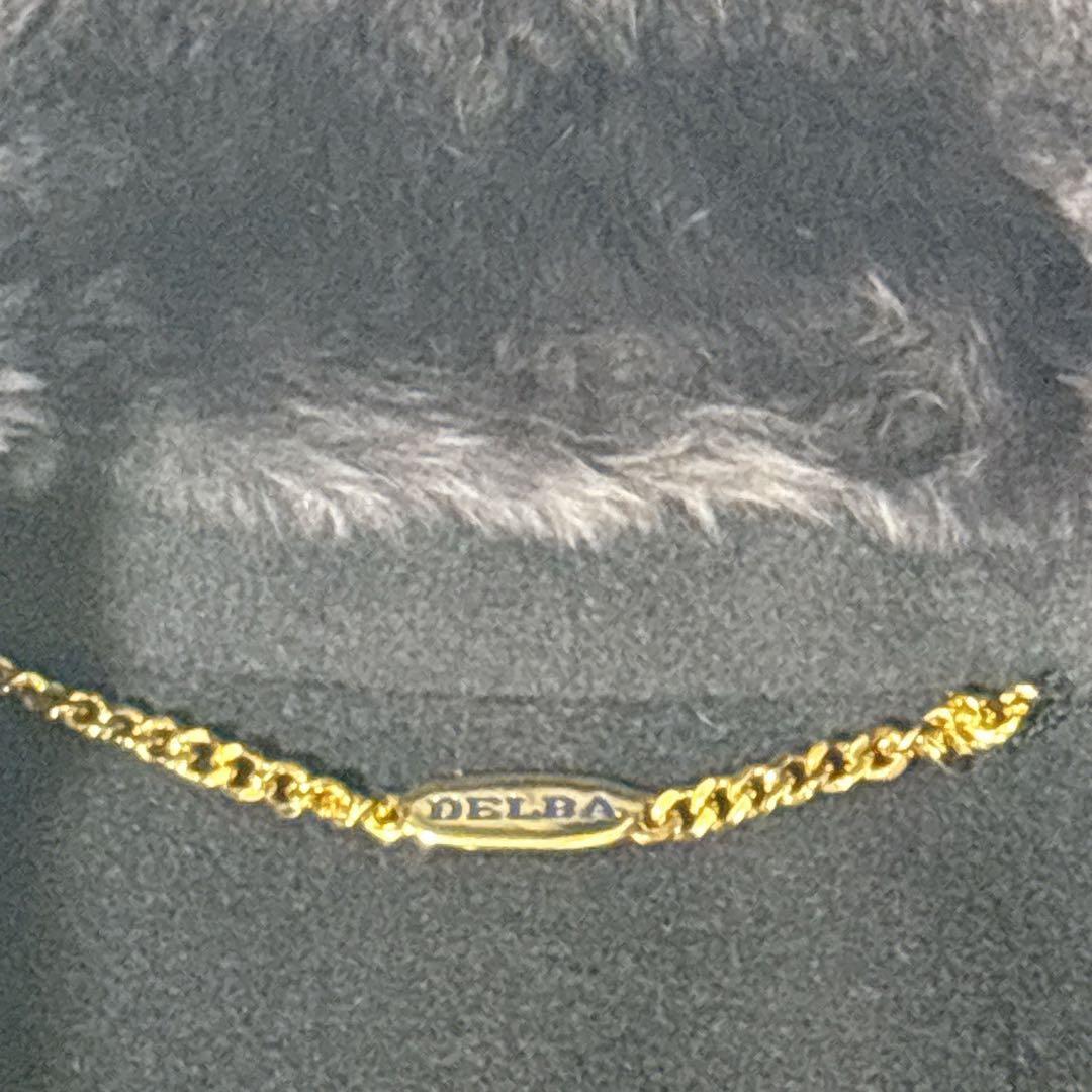 【美品】DELBA Milano デルバ アンゴラ×カシミヤ ロングコート 42