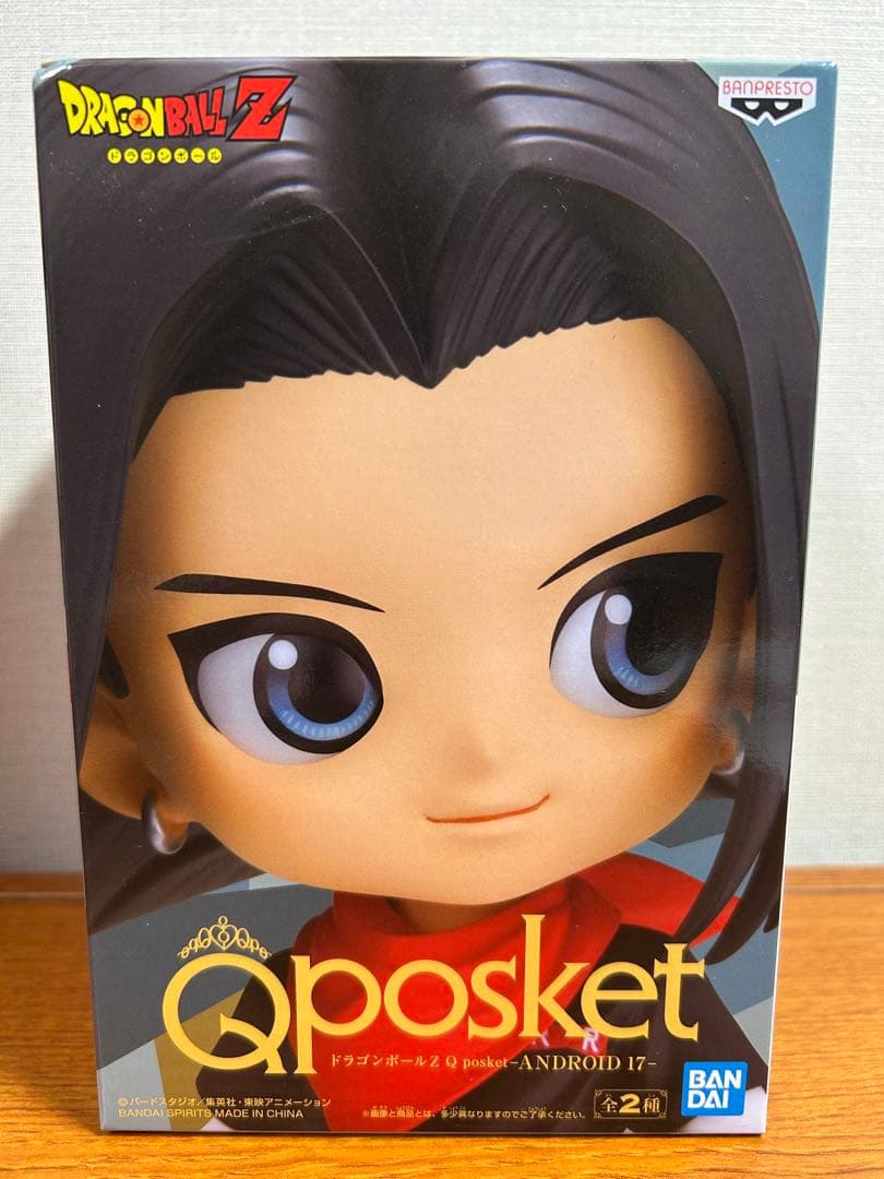 フィギュア19点セット　まとめ売り