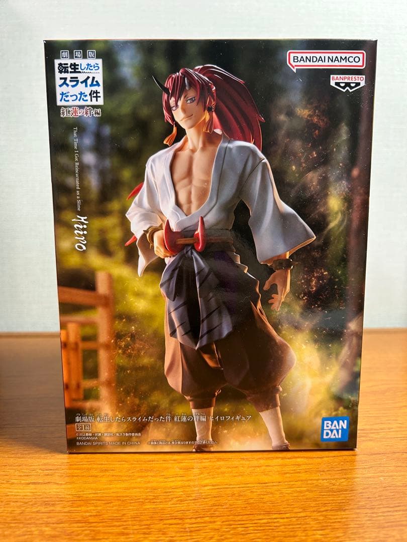 フィギュア19点セット　まとめ売り