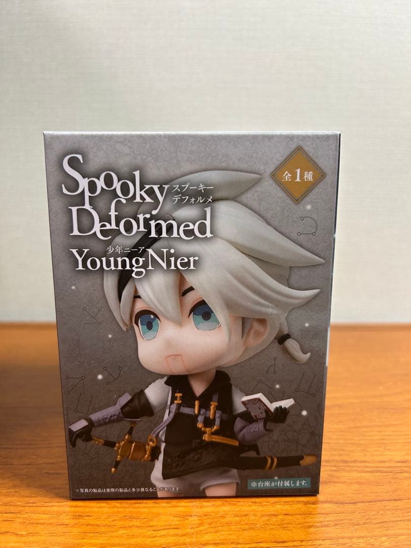 フィギュア19点セット　まとめ売り