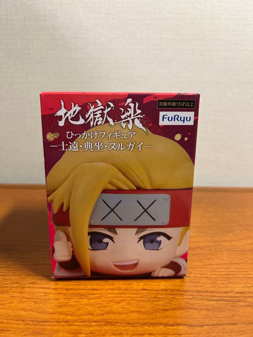 フィギュア19点セット　まとめ売り