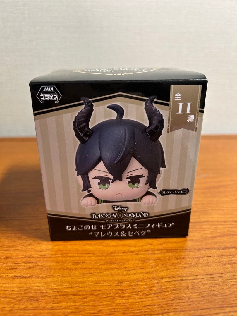 フィギュア19点セット　まとめ売り