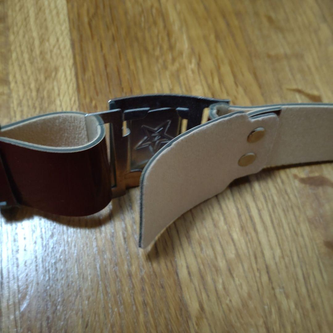 中国軍 87式制服セット