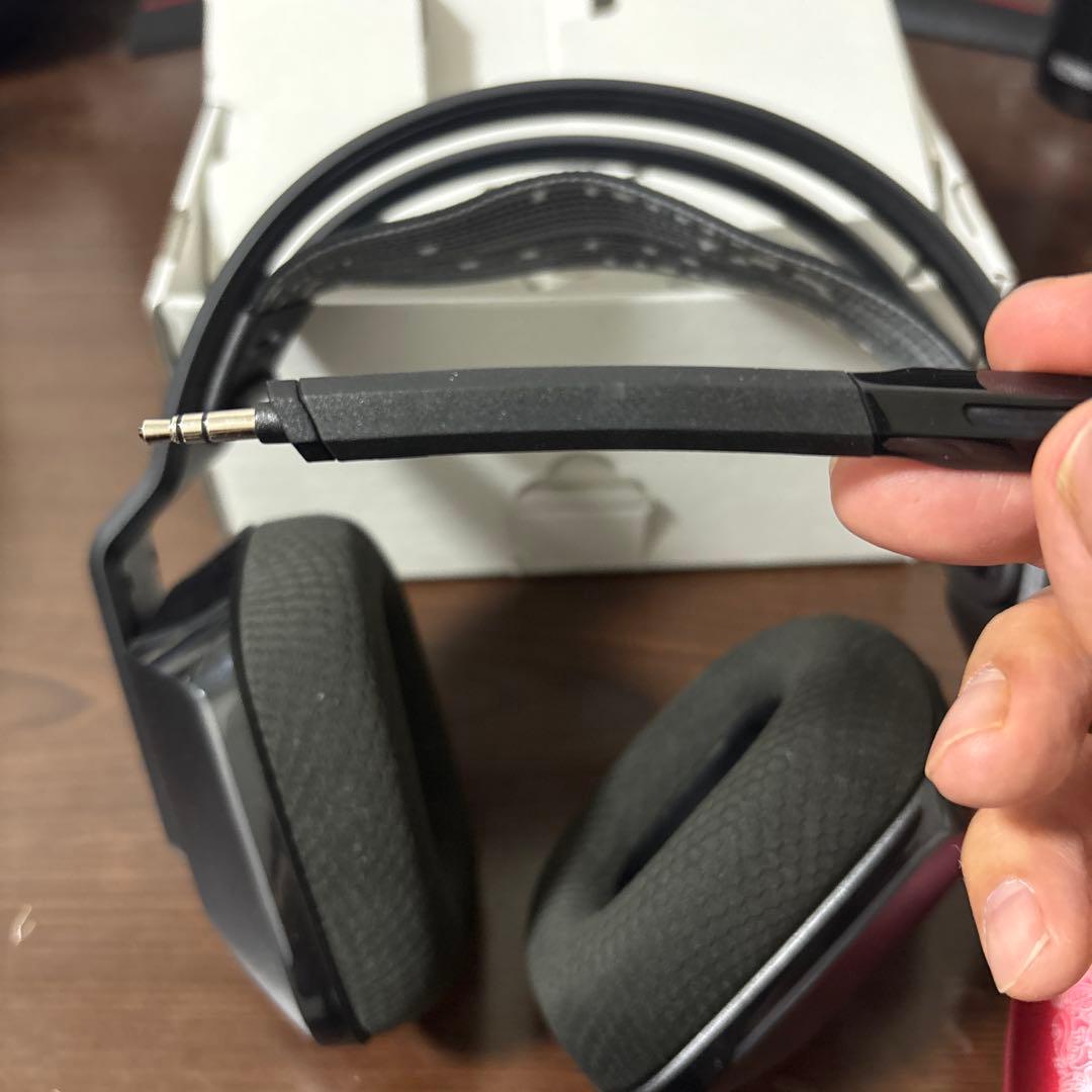 Logicool G733 LIGHTSPEED ワイヤレス RGB ゲーミン…