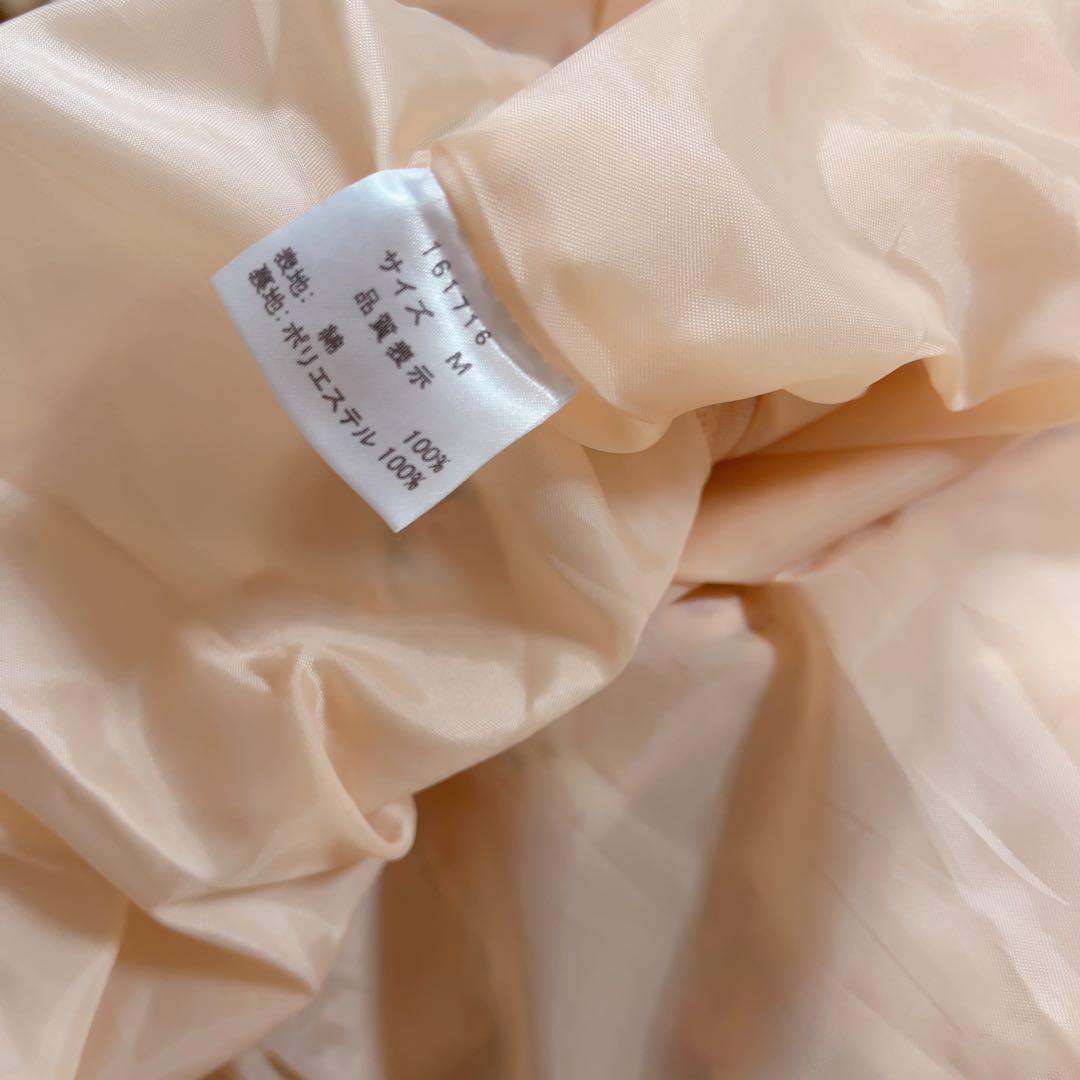 InnocentWorld ピュアローズティアードジャンパースカート　美品