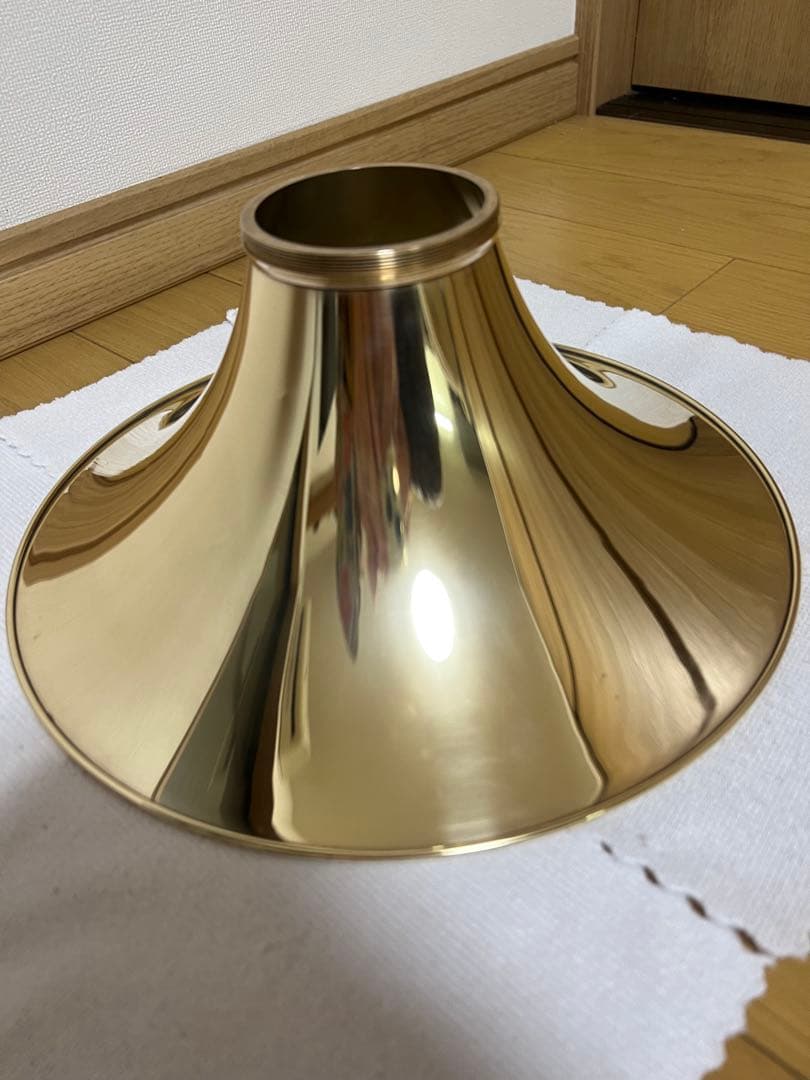 Alexander103 GBベルフレア　ノーラッカー　370g