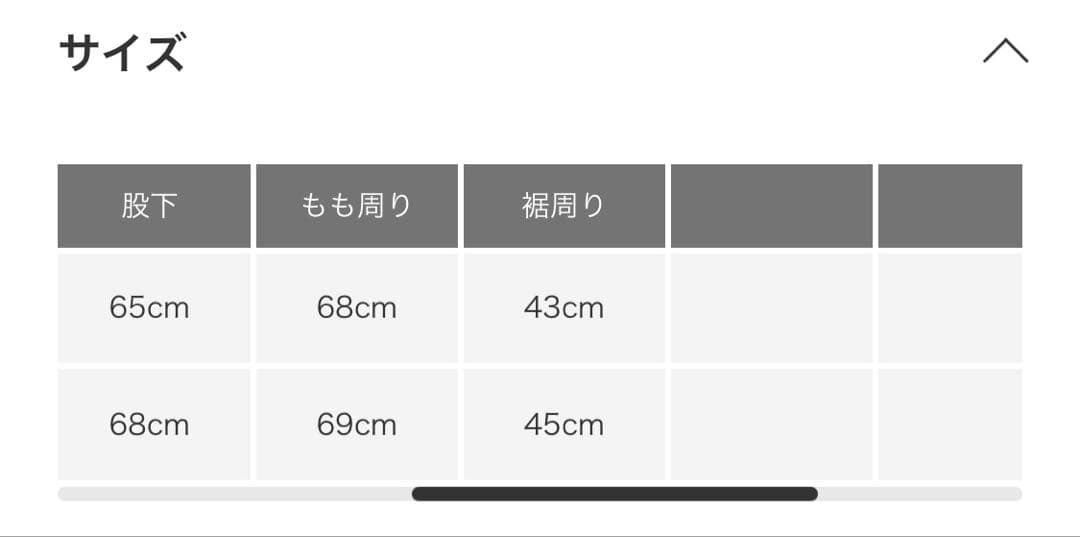 アーバンリサーチドアーズ★イージーカーゴパンツ