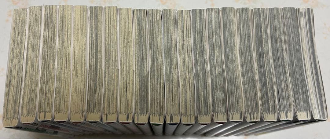 WIND BREAKER ウィンドブレイカー 1-19巻+公式キャラクターブック