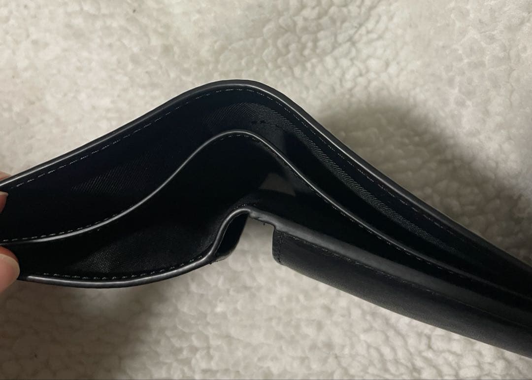 coach コーチ　財布