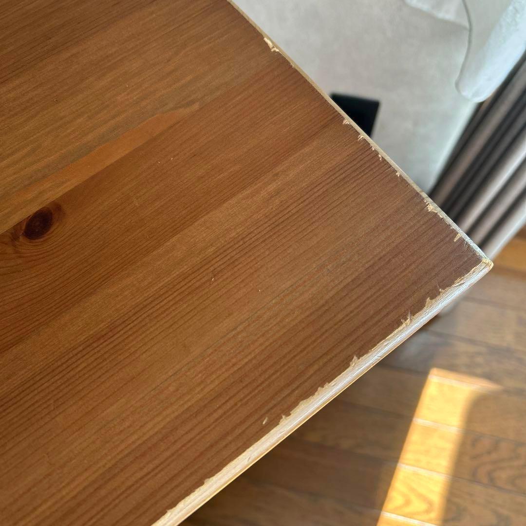 年末セール！IKEAデスク