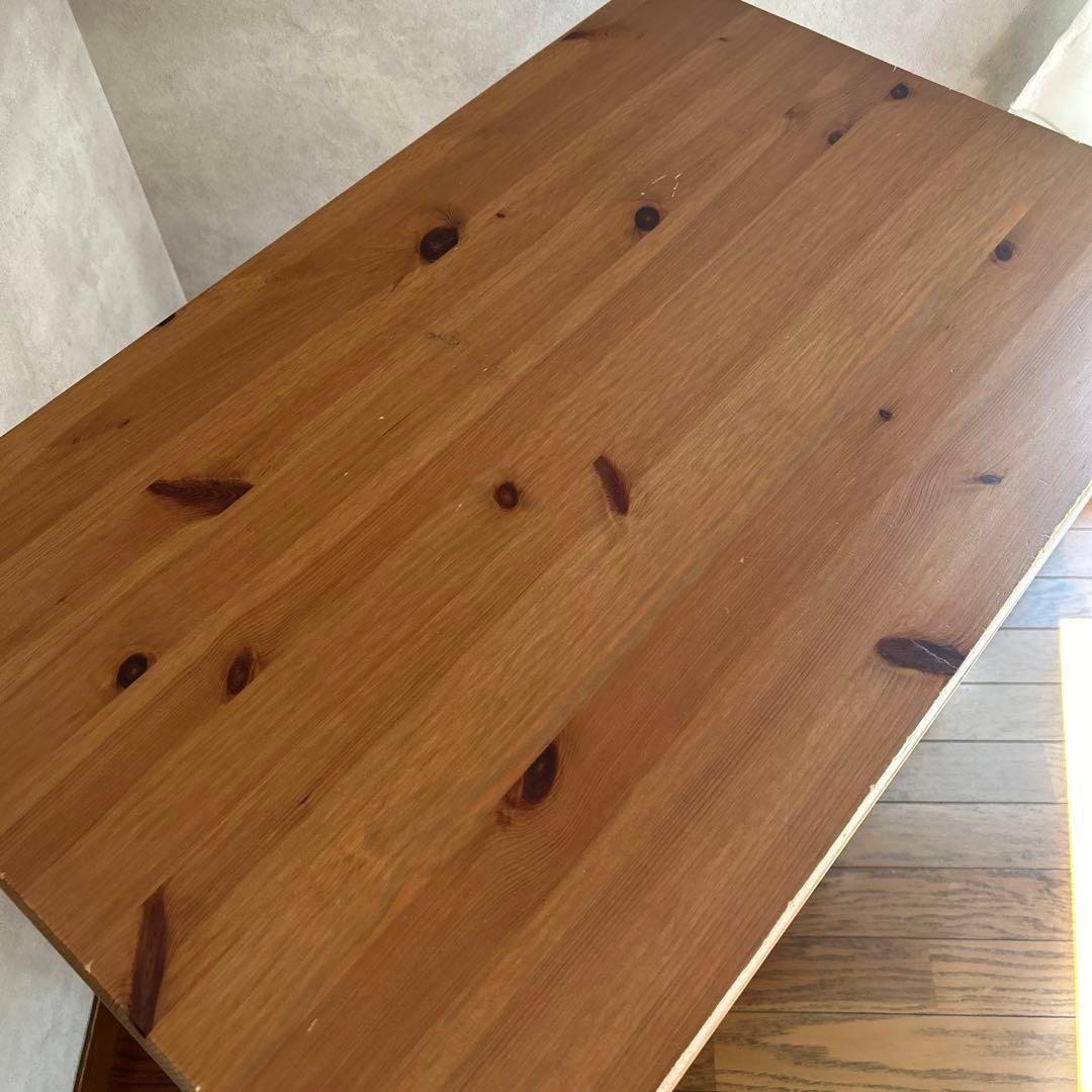 年末セール！IKEAデスク