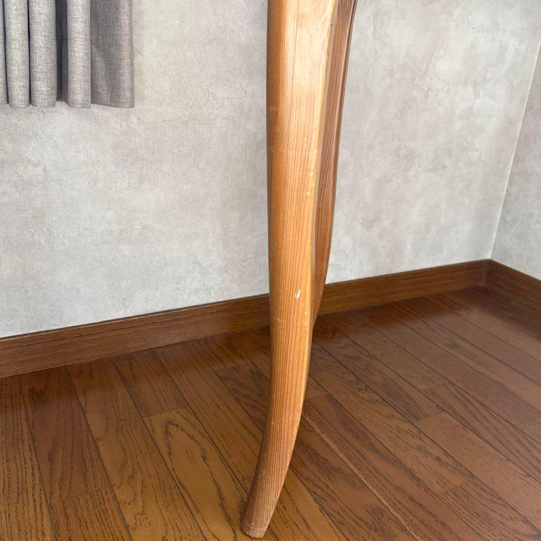 年末セール！IKEAデスク