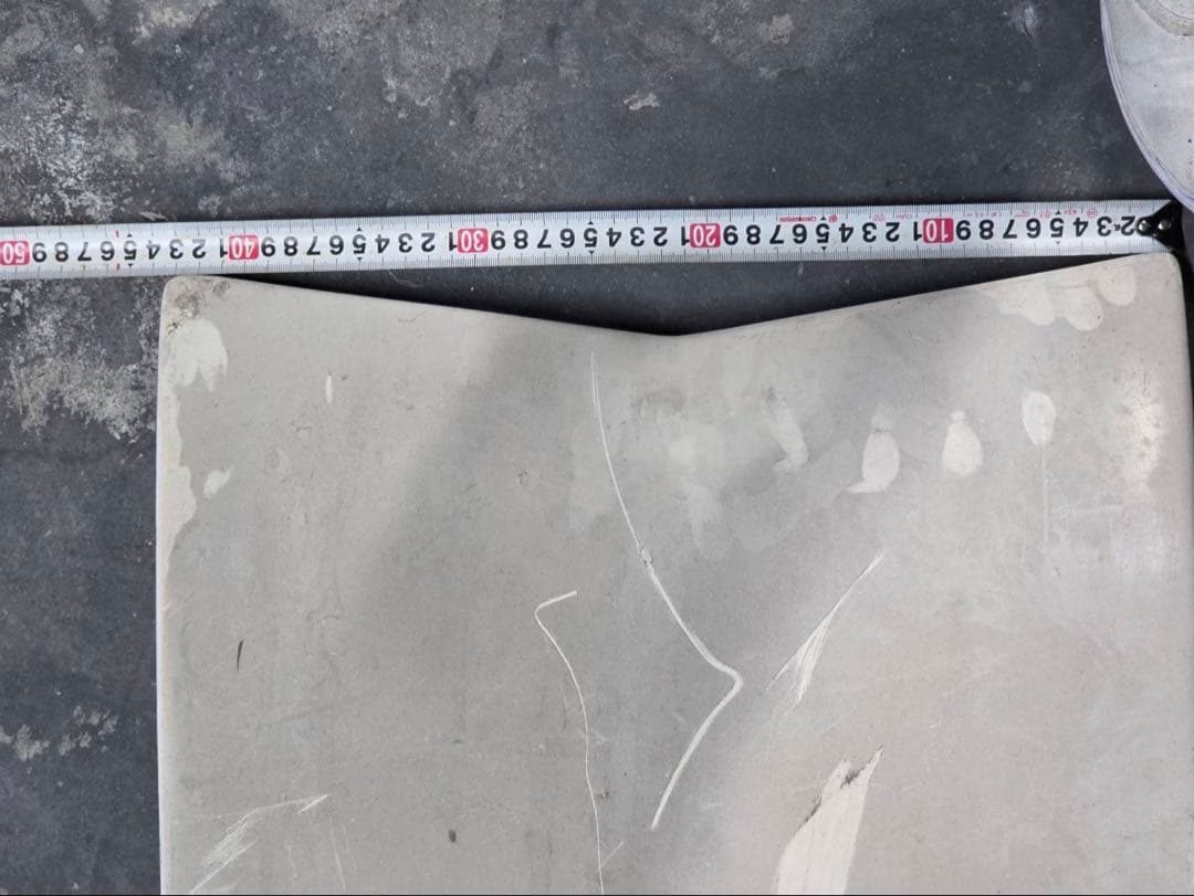 なかむらさま専用