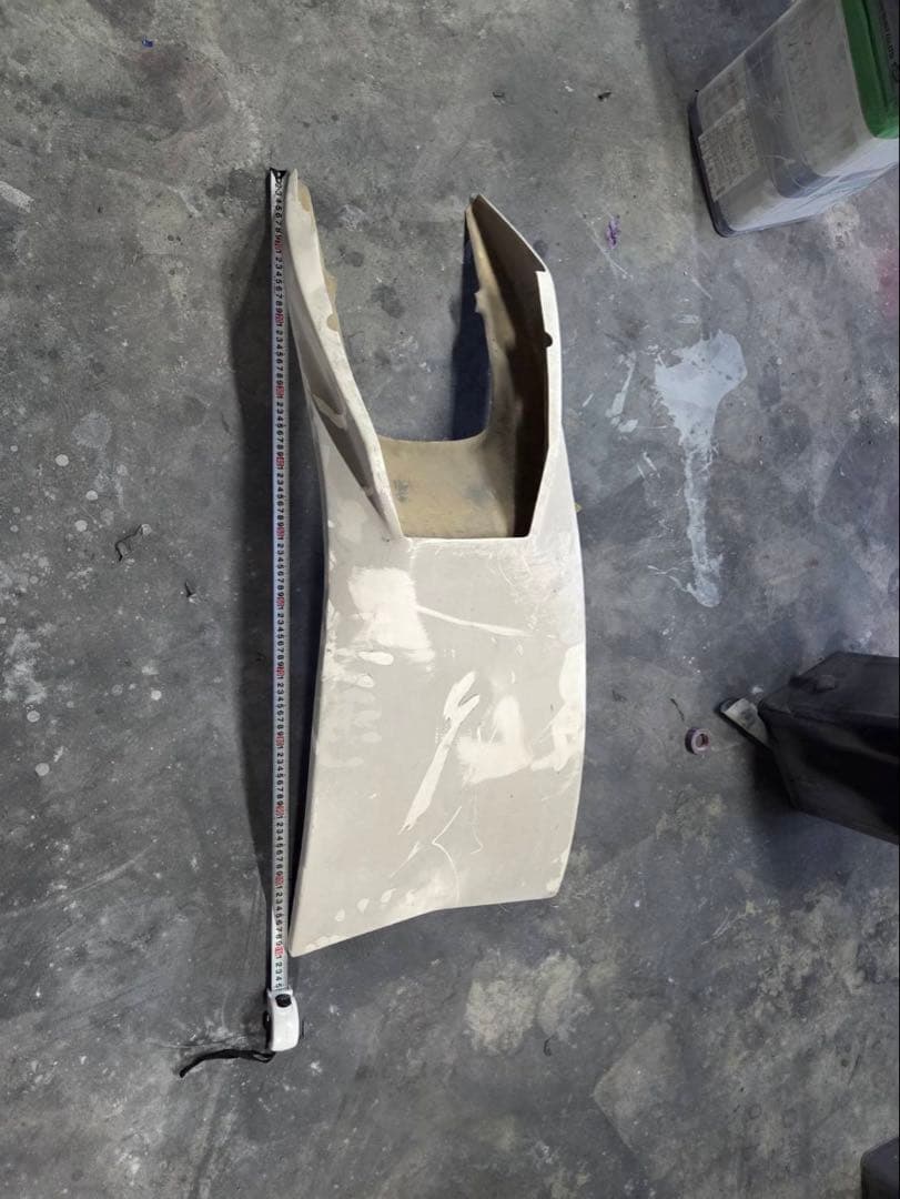 なかむらさま専用