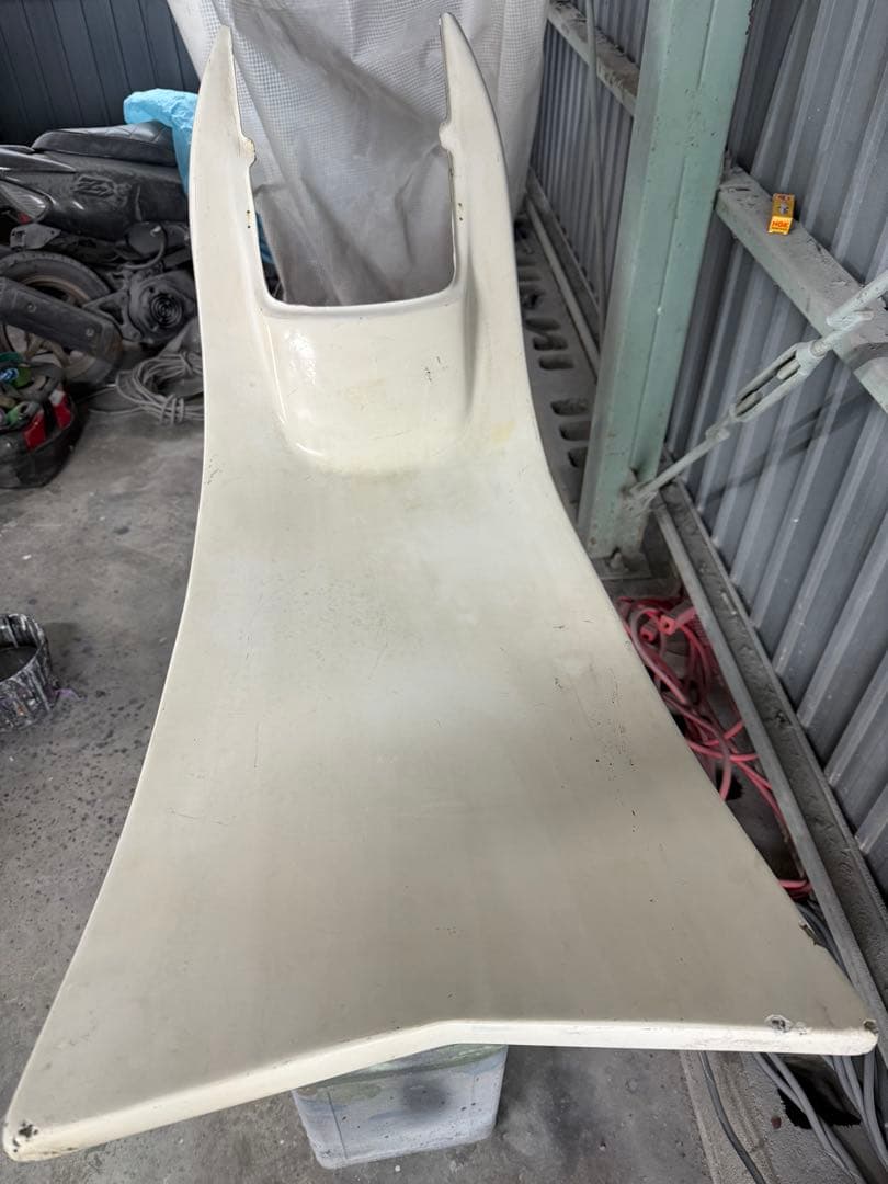 なかむらさま専用