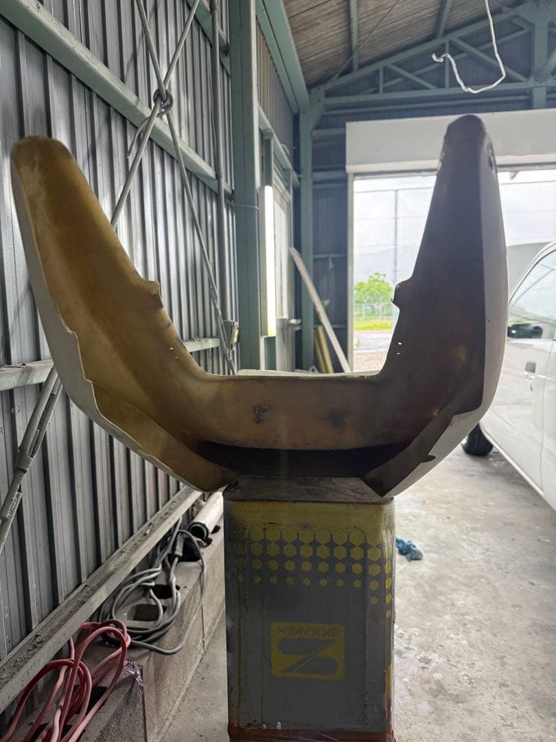 なかむらさま専用