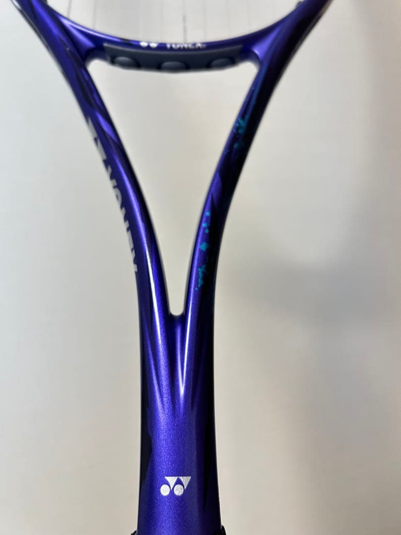 7VS ボルトレイジ UL1 新品グロメット 張り替えオプション有