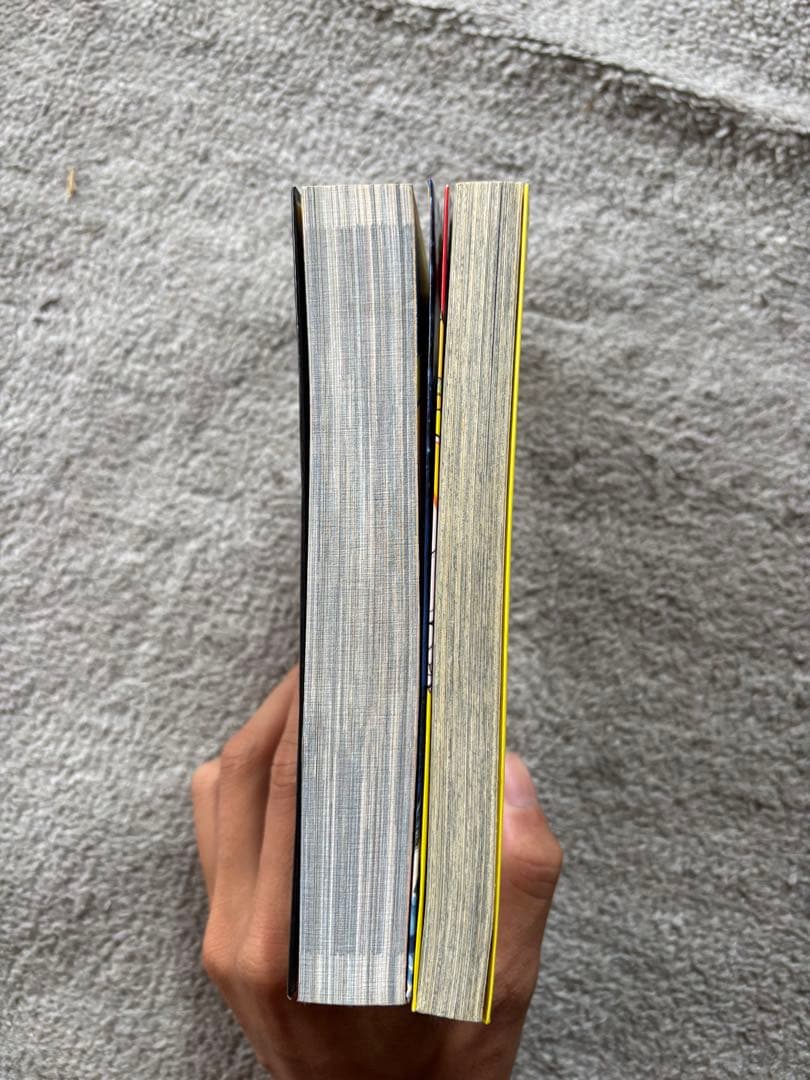 僕のヒーローアカデミア 35巻+おまけ２巻セット 33.34巻なし