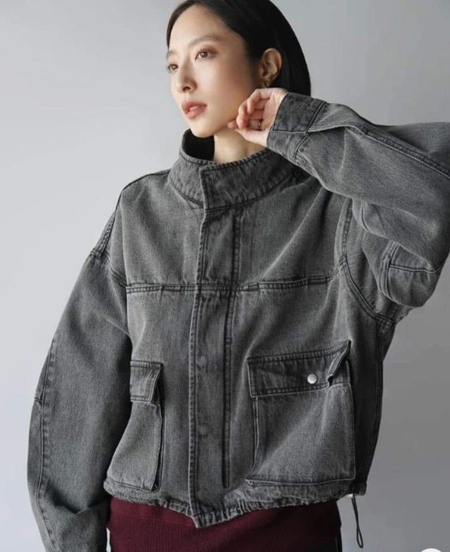 ヤマダヤ　二万円福袋　抜き取りなし！再販