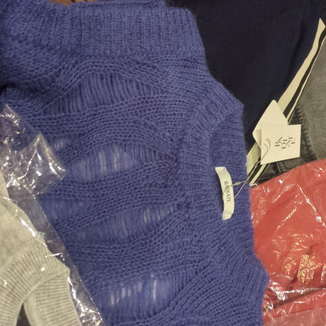 ヤマダヤ　二万円福袋　抜き取りなし！再販