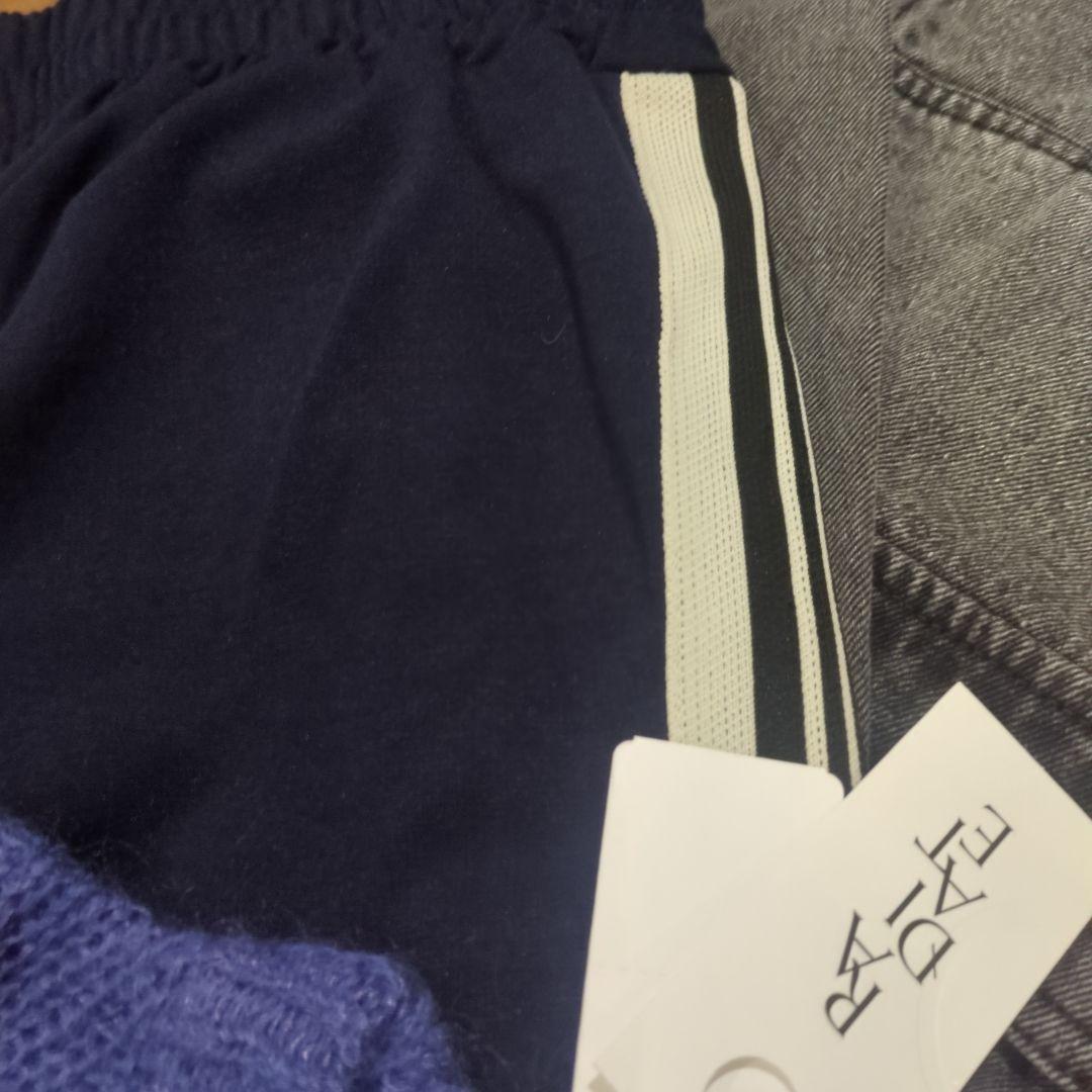 ヤマダヤ　二万円福袋　抜き取りなし！再販