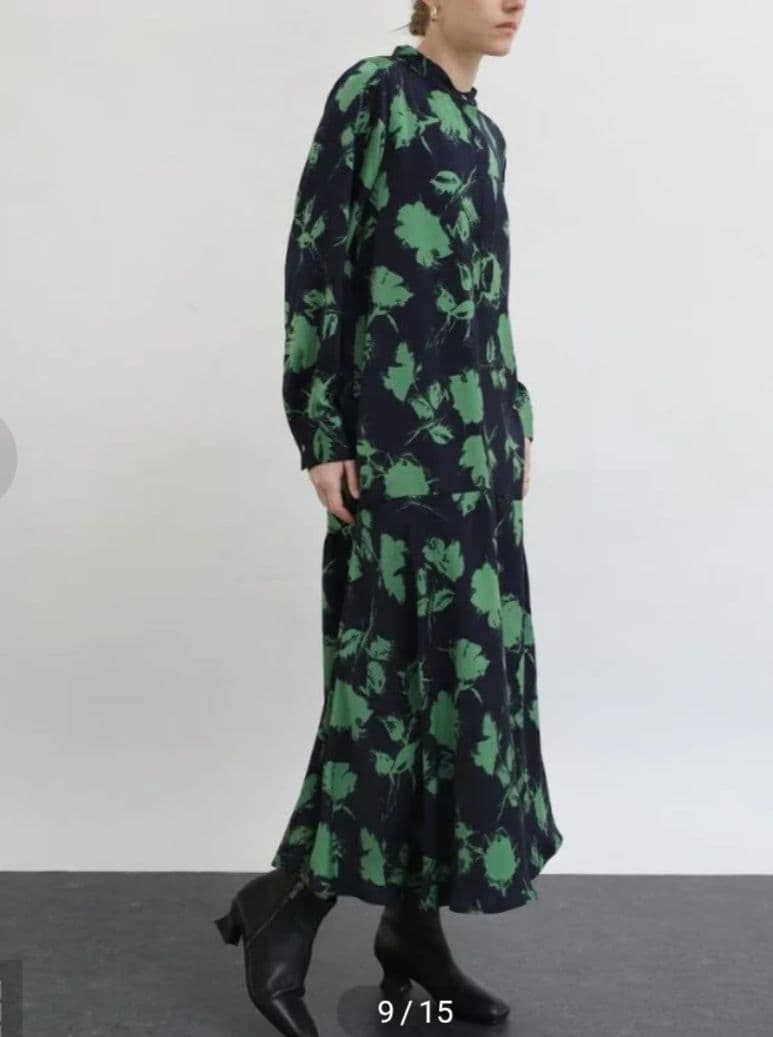 ヤマダヤ　二万円福袋　抜き取りなし！再販