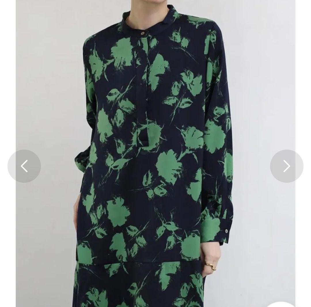 ヤマダヤ　二万円福袋　抜き取りなし！再販