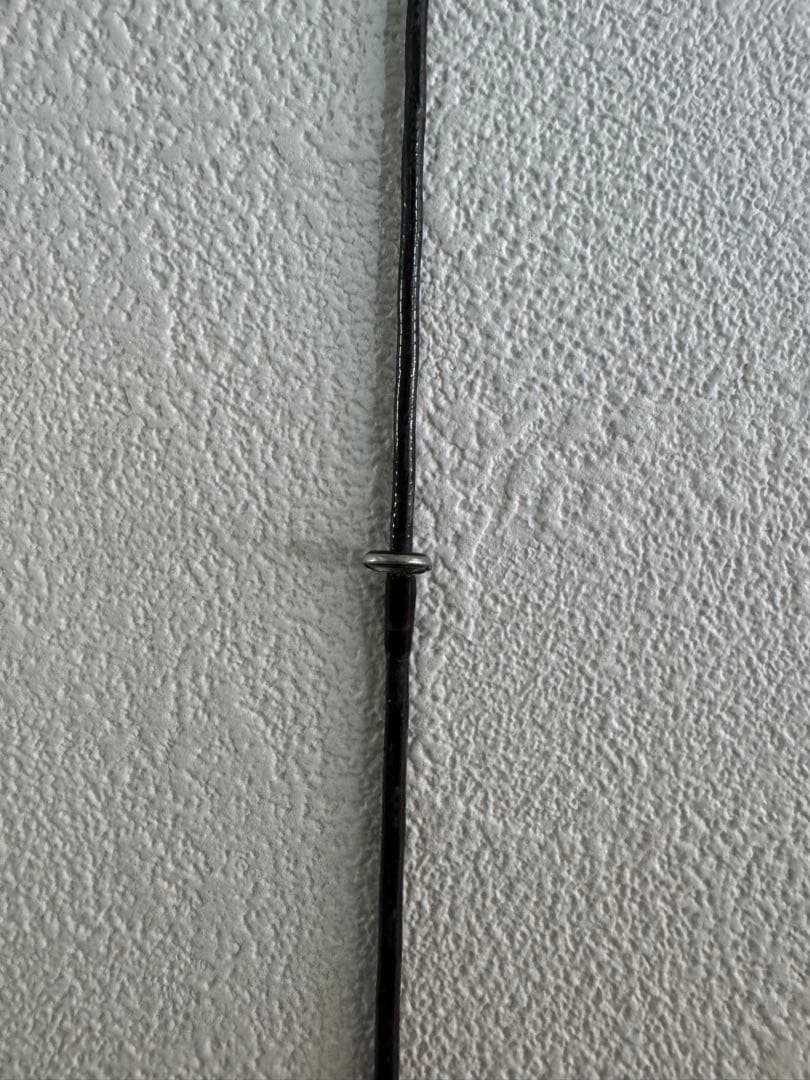 アピア ロングエクスプレス