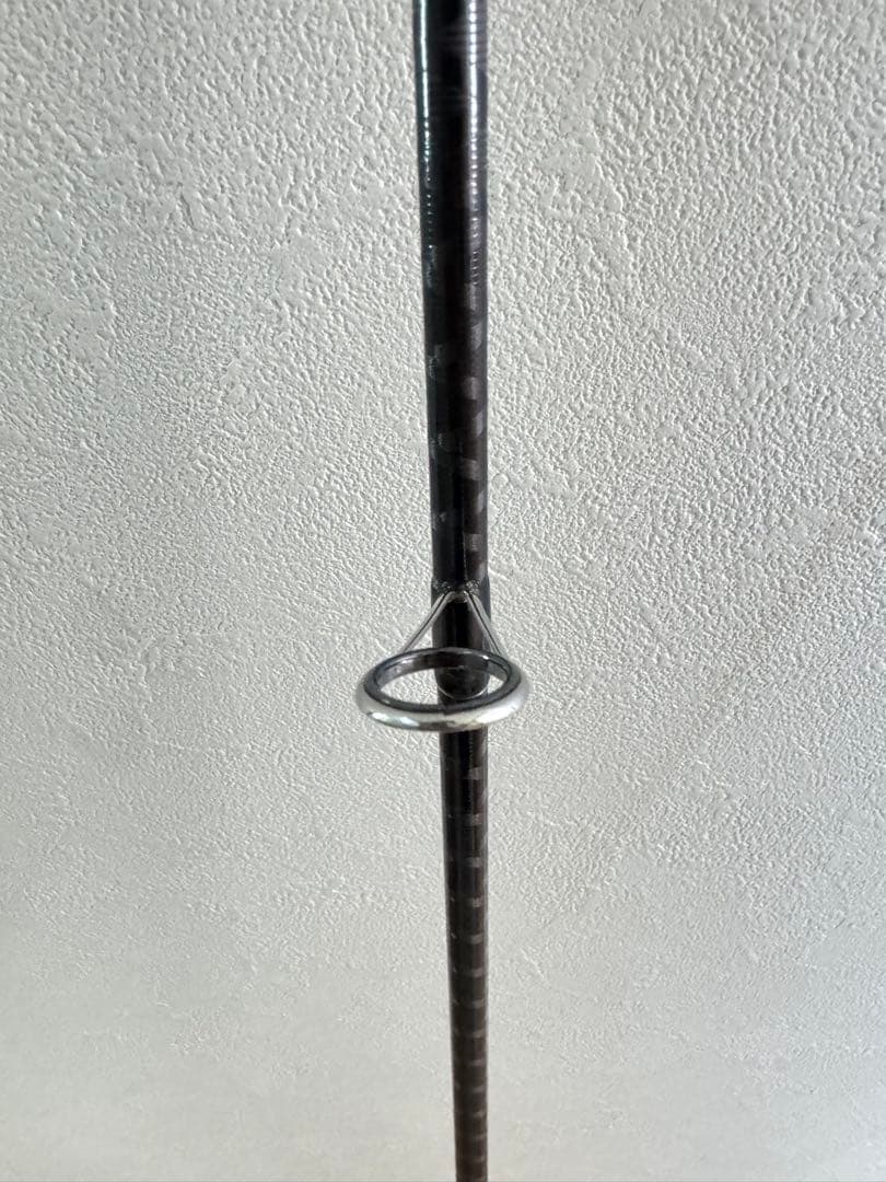 アピア ロングエクスプレス