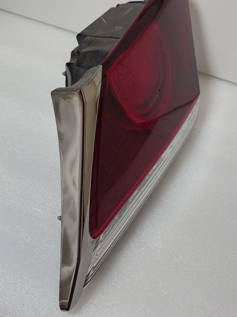 トヨタ 210系 クラウン アスリートS ハイブリッド 前期 テールランプ 純正